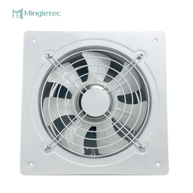industrial fan, exhaust fan, stand fan, wall fan, axial fan – Guangzhou ...
