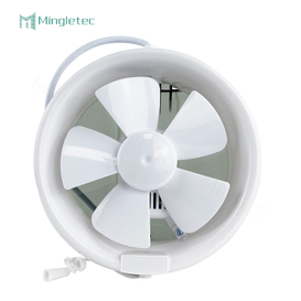 industrial fan, exhaust fan, stand fan, wall fan, axial fan – Guangzhou ...